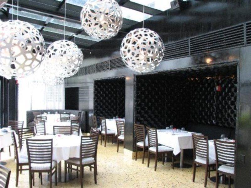 The Astor By Luxurban, Trademark Collection By Wyndham Miami Beach Bagian luar foto